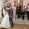 it-wedday-web-7642.jpg