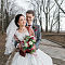 it-wedday-web-8417.jpg