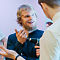 it-wedday-web-8918.jpg