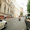timuradel-lovestory-web-3515.jpg