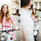 timuradel-lovestory-web-3883.jpg