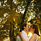 dimazhenya-1-web-9817.jpg