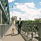 dimazhenya-2-web-0189.jpg