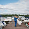 ve-poslevenchanie-10.jpg