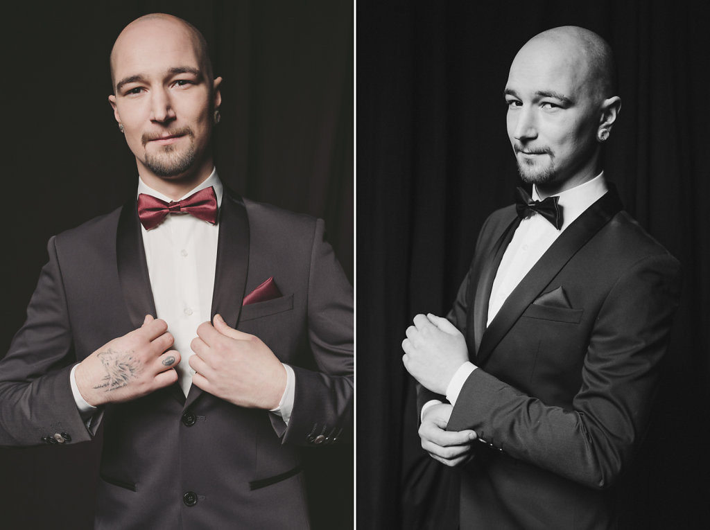 se-retouch-web-9216.jpg