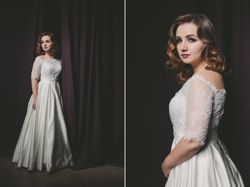 se-retouch-web-9254.jpg