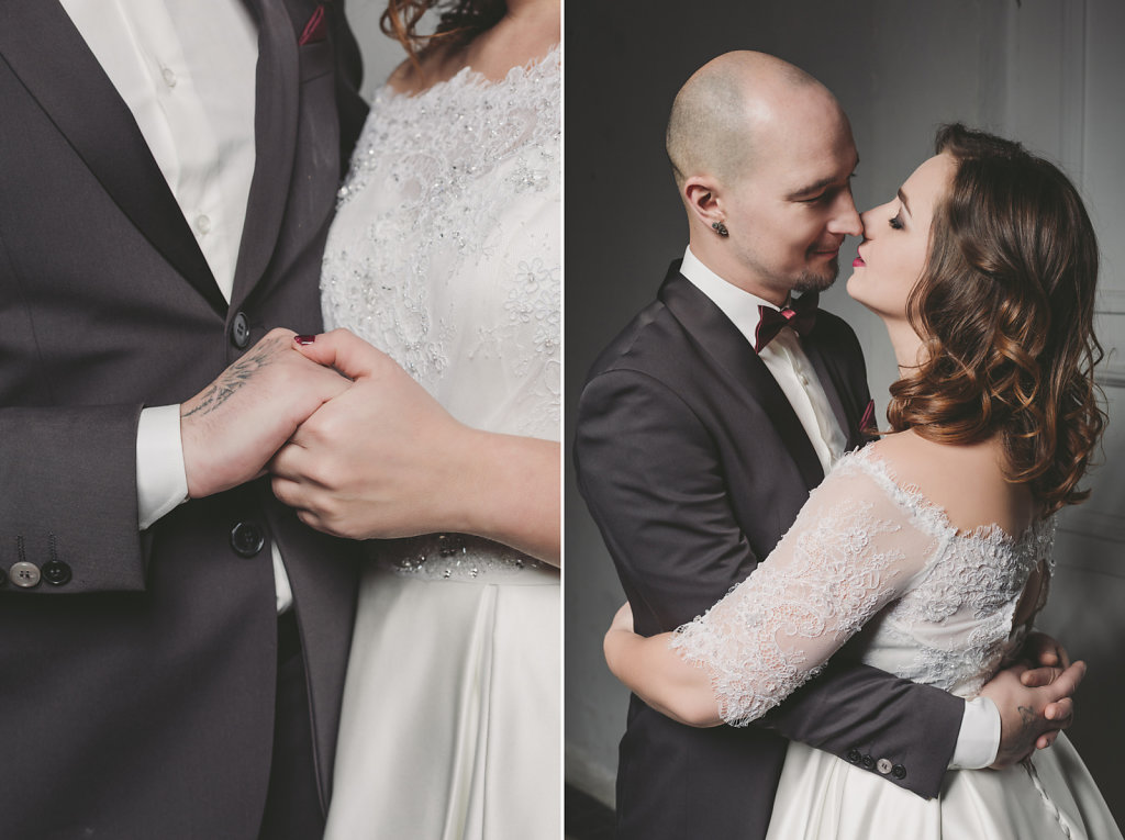 se-retouch-web-9385.jpg