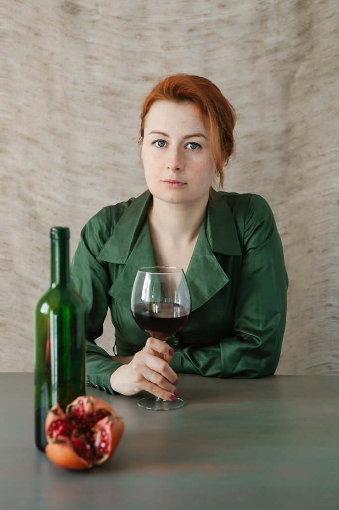 katya-retouch-web-0785.jpg