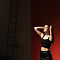 KSU-5178-web.jpg