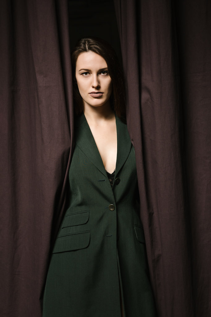 natasha-5230.jpg