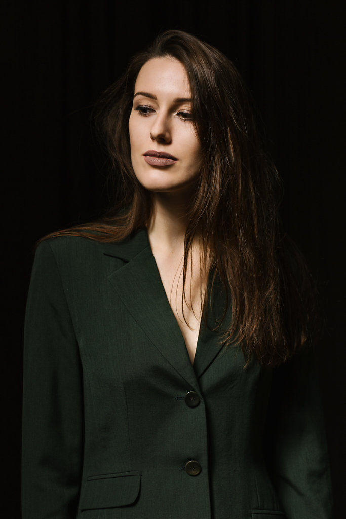 natasha-5238.jpg