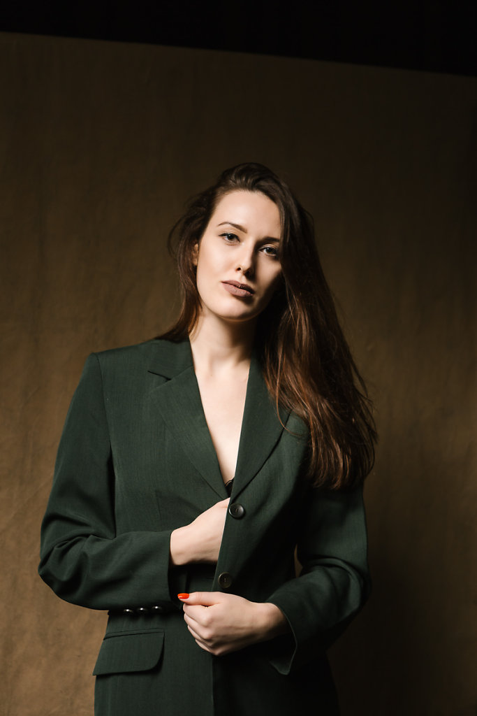 natasha-5284.jpg