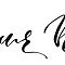 logo-sight-5.jpg