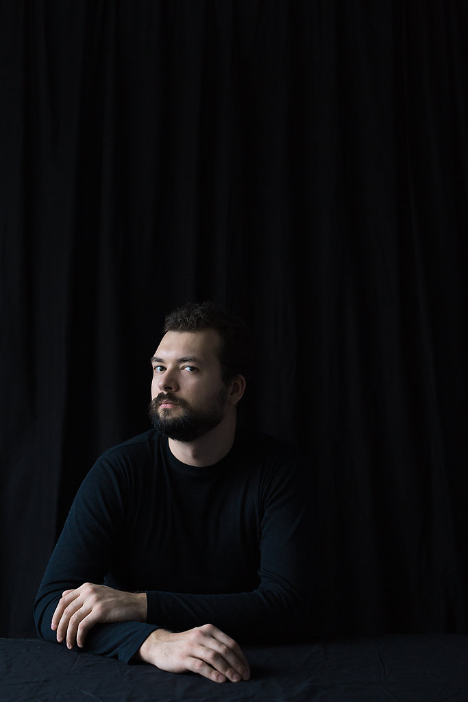 oleg-8667.jpg