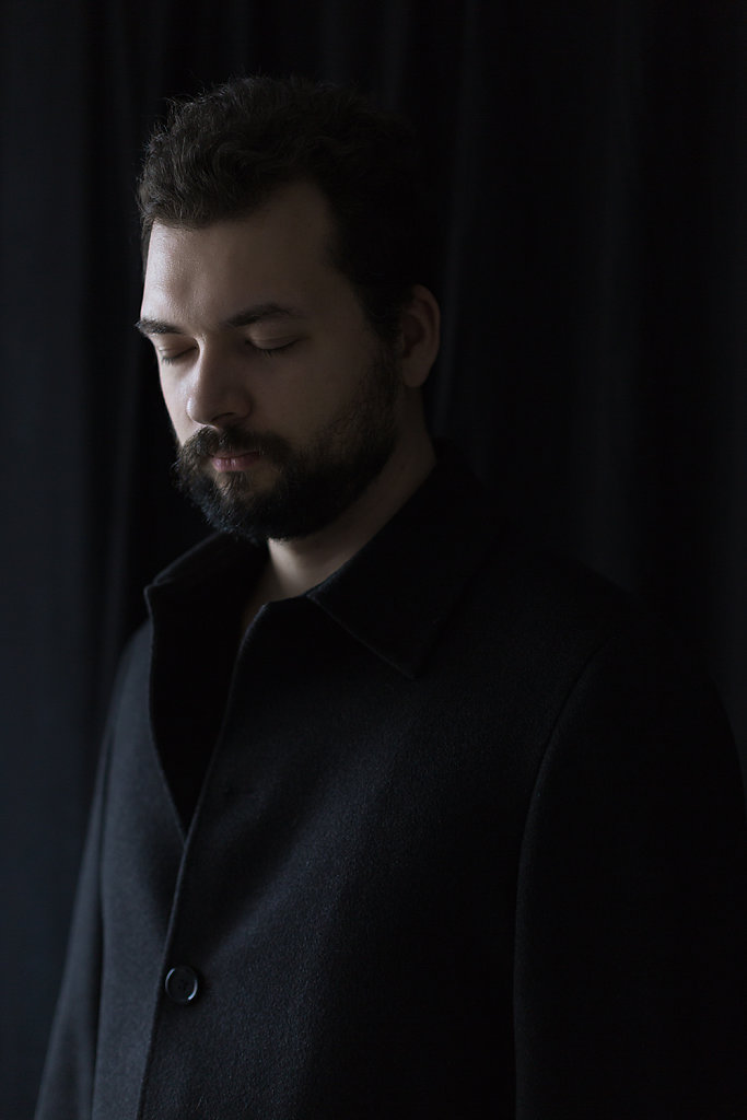 oleg-8770.jpg