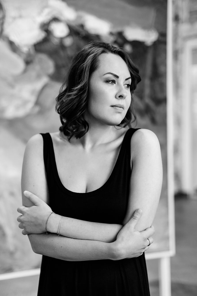 olya-0579.jpg