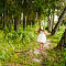 sonya-web-7678.jpg
