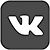 vk-com.jpg