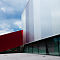 moscow-0970.jpg