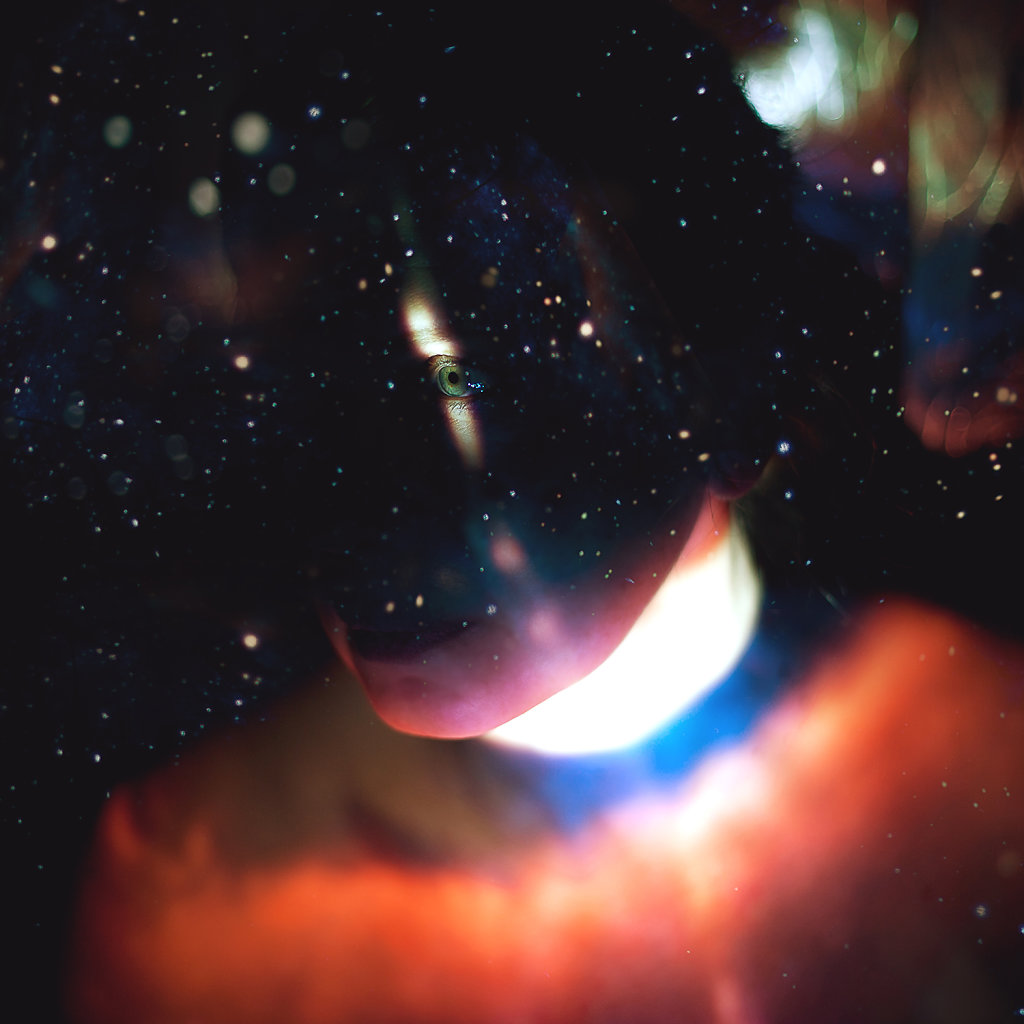 cosmos-3.jpg