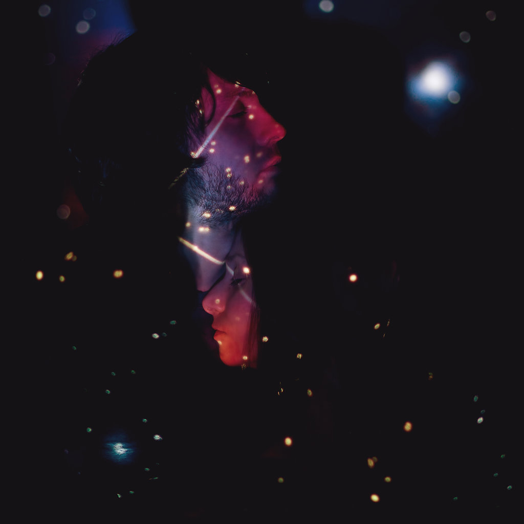 cosmos-4.jpg