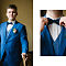 vk-wedding-13-of-70.jpg