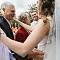 vk-wedding-23-of-70.jpg