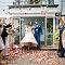 vk-wedding-26-of-70.jpg