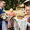 vk-wedding-29-of-70.jpg