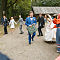 vk-wedding-32-of-70.jpg