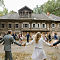 vk-wedding-33-of-70.jpg