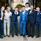 vk-wedding-42-of-70.jpg