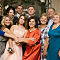 vk-wedding-54-of-70.jpg